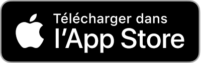 play_store Image