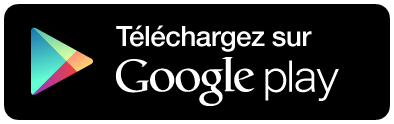 play_store Image